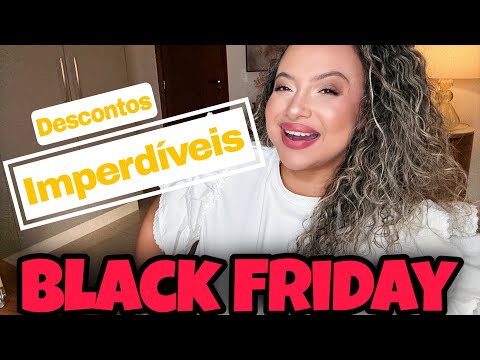 Perfumes on sale; Black Friday Mahogany