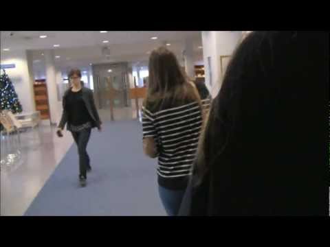 Studiuj Nowocześnie IDIKS