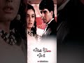 Ae Kash Kahin Esa Hota Status Video Akshay Kumar Mohra Film Song Udit Narayan Kumar Sanu Status