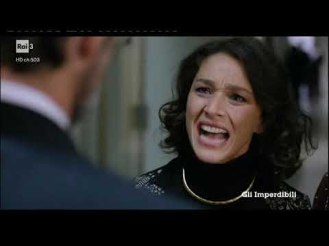 Liberi di scegliere - ore 21.25 marteDì 22 GENNaio 2019 RAI 1 - Gli ImPerdibili films & fictions