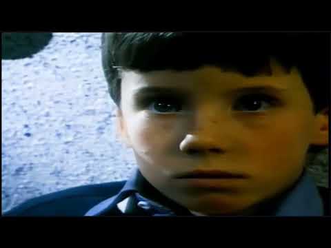 Abraxas Guardian of the universe Review