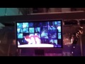 Sony Wonder Lab Created With Magisto