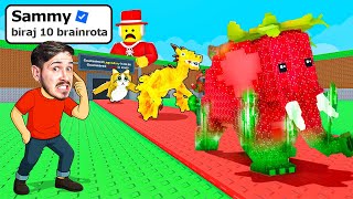 Video thumbnail image