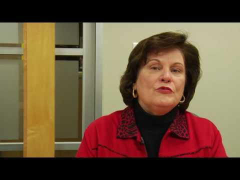 人力資源 :激勵員工的技巧 (Human Resources : Tips for Motivating Employees)