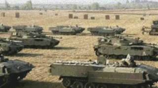 Download lagu Palestina - 8Ball FT  Arvisco & Jaypey mp3