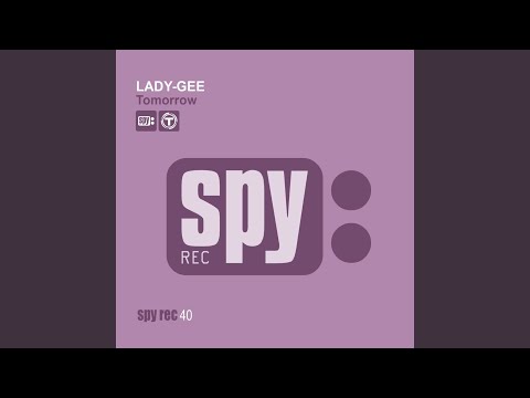 Tomorrow (Extended Mix)