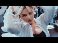 Bebe Rexha I M The Drama Official Music Video