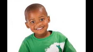 The Masturbation Song! - Everyday I Beat my Dick - Original Music video