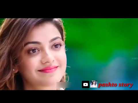 starge laka Drone garzawi  new pashto song 2