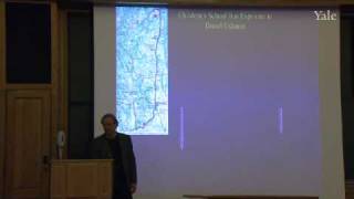 13. Vehicle Emissions and Public Transit