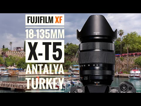 Video thumbnail for Video Review 2