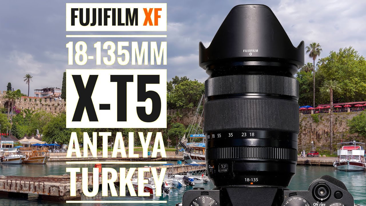 Video thumbnail for Video Review 2