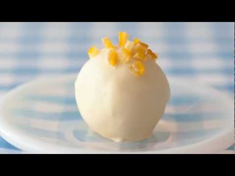 Original Videos for DedeWilson.com and Bakepedia