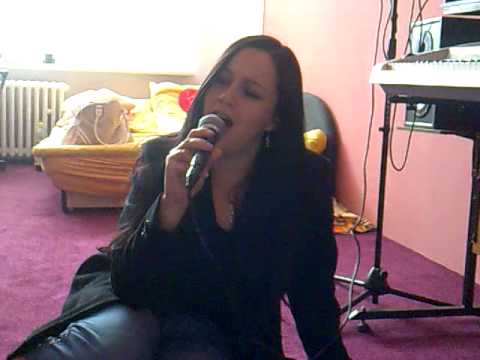 H.Vondráčková-To tehdy padal déšť (M.F)