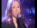 Sheryl Crow - Every Day Is A Winding Road - Channel 4 - TFI Friday