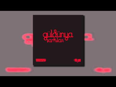 Güldünya Sezen Aksu