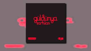 كلمات اغنية Güldünya Sezen Aksu