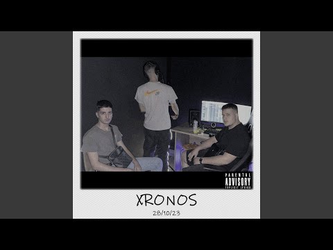 XRONOS
