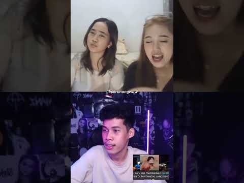 Anangwaw ome TV #anangwaw #ometv #short #shorts