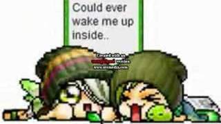 MMV Love Like This-Amy Pearson