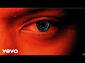 Mg Sleepy Magic Phone Official Music Video