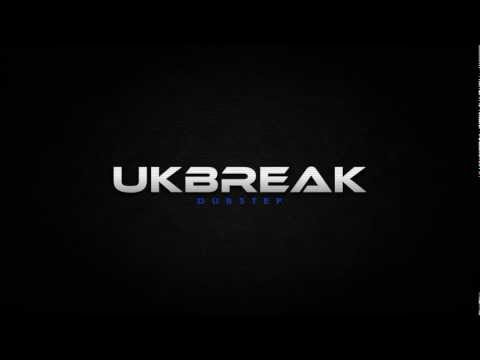 Falinox - Color Control (Free DL)