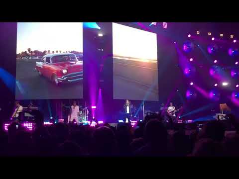 Dieter Bohlen live in Berlin - 2.11.2019 1/5