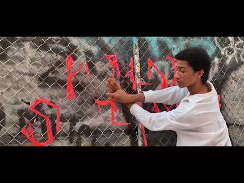 #BurberryInspire | A LONELY SUMMER'S DAY