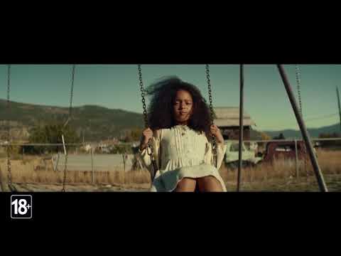 Far Cry 5 - Cinematic Trailer (RUS)