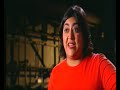 Bride And Prejudice Deleted Scenes 2004