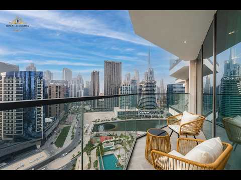 Property video thumbnail
