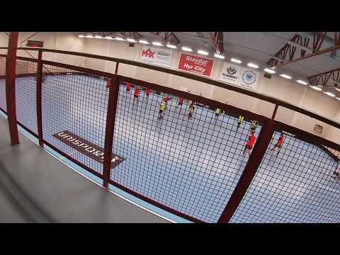 Hultsberg träning 12 Augusti