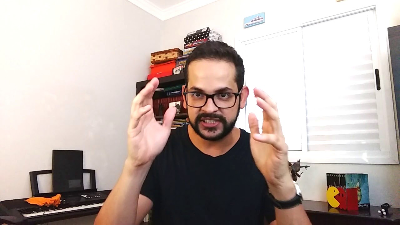 Psicologia Social   Cognição Social