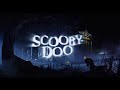Scooby Doo O Filme 2002 Dublado