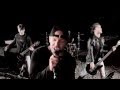 SAMARAH - Demon (official video) 