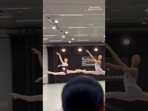 #304 💪😁🤭 #ballerina #ballet #shorts