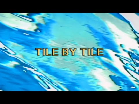 Video thumbnail for Tile By Tile