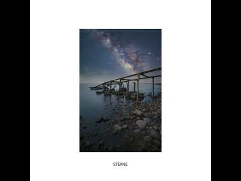 (FREE) LUIS x TYM x PopPunk Type Beat "STERNE" (prod. Amadeus79)