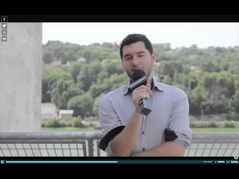 Les bases de l'eSport avec Thud, MoMaN, Stephano et Ken Bogard