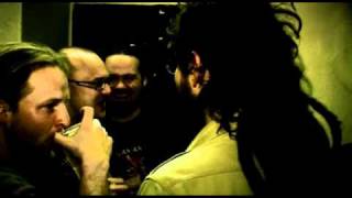 Video Somos Los Perdidos