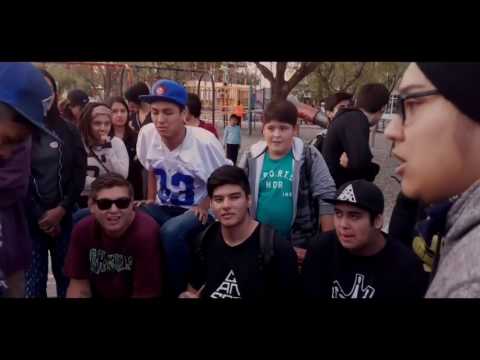 Soundman vs E H  Fecha 4 Semifinal