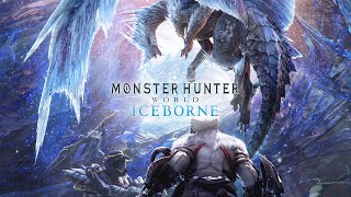 Monster Hunter World Master Edition Digital Deluxe 9