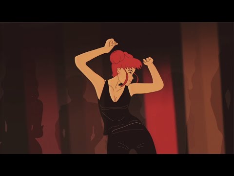 Wh0 - Chinatown (Official Music Video)