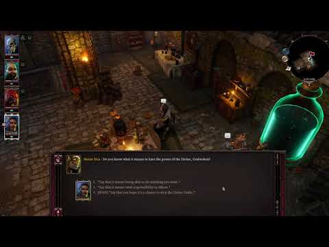 lets play divinity original sin 2 pt.34