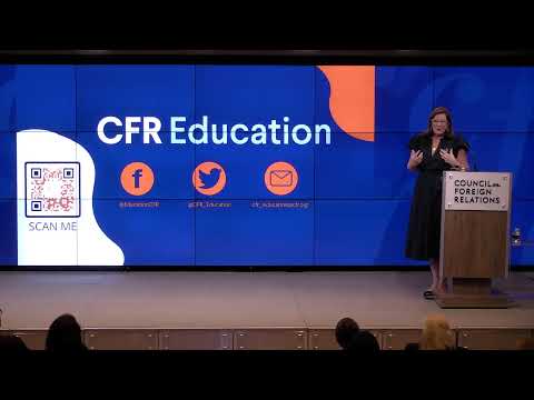 Security in East Asia