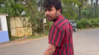 Download lagu Oye Indori New Video | Oye Indori Tiktok | Oye Indori New Funny Video | Oye Indori | Oye Indori Fc mp3 Download lagu Oye Indori New Video | Oye Indori Tiktok | Oye Indori New Funny Video | Oye Indori | Oye Indori Fc mp3