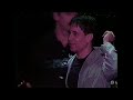 Paul Simon Live At Tokyo Dome Live At Japan 1991