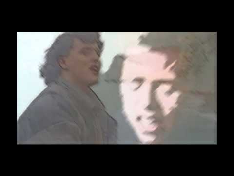 MAROON 5  VS TEARS FOR FEARS VS MAJOR LAZER & DJ SNAKE - Lean on this summer's shout gonna hurt like