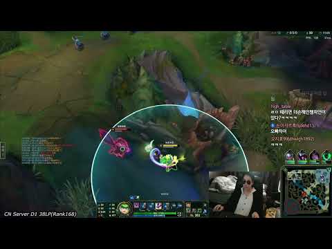 Dopa Lulu vs Warwick Cn Super Server ✅ Dopa Stream 6/2022