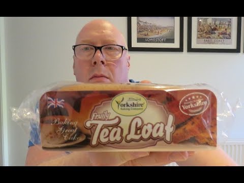 download lagu mp3 mp4 Teacake Yorkshire, download lagu Teacake Yorkshire gratis, unduh video klip Teacake Yorkshire